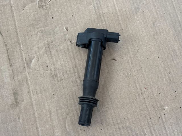 bontott OPEL CROSSLAND X Gyújtótrafó