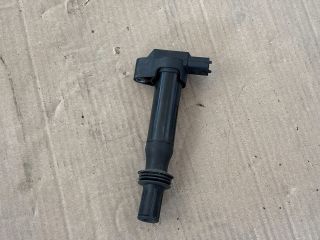 bontott OPEL CROSSLAND X Gyújtótrafó