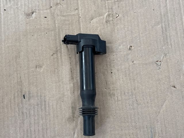 bontott OPEL CROSSLAND X Gyújtótrafó