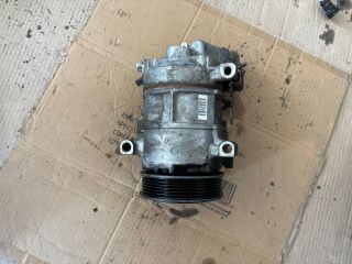 bontott OPEL CROSSLAND X Klímakompresszor