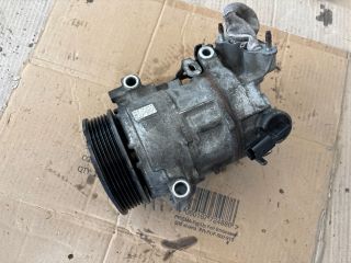 bontott OPEL CROSSLAND X Klímakompresszor