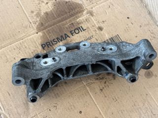 bontott OPEL CROSSLAND X Motor Tartó Bak (Fém)