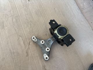 bontott OPEL CROSSLAND X Motor Tartó Bak Jobb