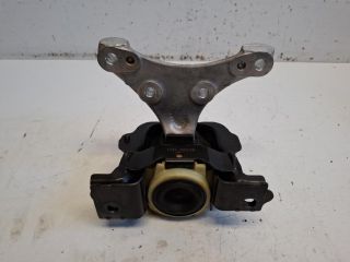 bontott OPEL CROSSLAND X Motor Tartó Bak Jobb