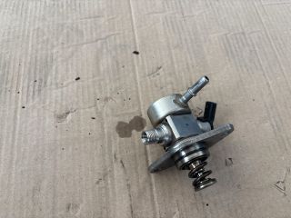 bontott OPEL CROSSLAND X Nagynyomású Szivattyú