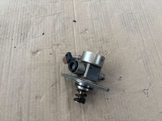 bontott OPEL CROSSLAND X Nagynyomású Szivattyú