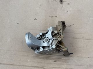 bontott OPEL CROSSLAND X Olajszivattyú