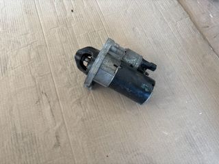 bontott OPEL CROSSLAND X Önindító