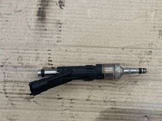 bontott OPEL CROSSLAND X Porlasztó (1 db)