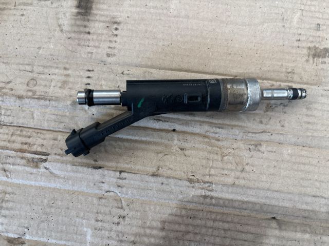 bontott OPEL CROSSLAND X Porlasztó (1 db)