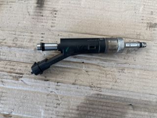 bontott OPEL CROSSLAND X Porlasztó (1 db)