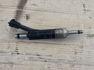 bontott OPEL CROSSLAND X Porlasztó (1 db)