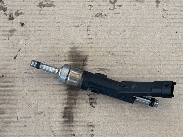 bontott OPEL CROSSLAND X Porlasztó (1 db)