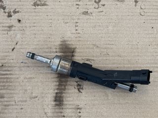 bontott OPEL CROSSLAND X Porlasztó (1 db)