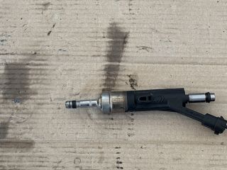 bontott OPEL CROSSLAND X Porlasztó (1 db)