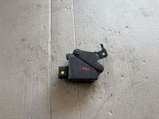 bontott OPEL CROSSLAND X Start / Stop Vezérlő Modul