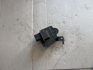 bontott OPEL CROSSLAND X Start / Stop Vezérlő Modul