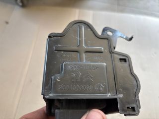 bontott OPEL CROSSLAND X Start / Stop Vezérlő Modul