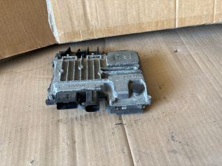 bontott OPEL CROSSLAND X Start / Stop Vezérlő Modul