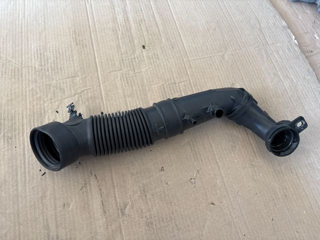 bontott OPEL CROSSLAND X Szívó Cső