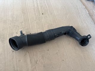 bontott OPEL CROSSLAND X Szívó Cső