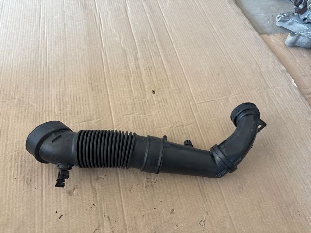 bontott OPEL CROSSLAND X Szívó Cső