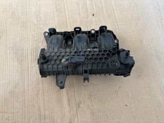 bontott OPEL CROSSLAND X Szívósor