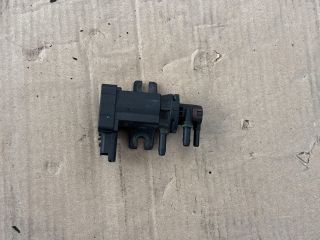 bontott OPEL CROSSLAND X Turbó Vákum Szelep