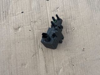 bontott OPEL CROSSLAND X Turbó Vákum Szelep