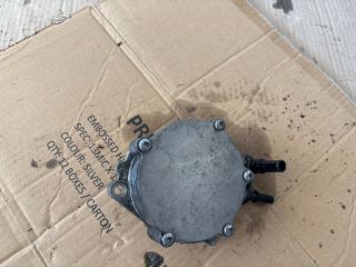 bontott OPEL CROSSLAND X Vákumpumpa