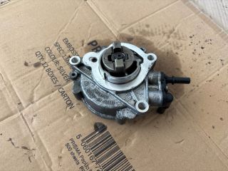 bontott OPEL CROSSLAND X Vákumpumpa