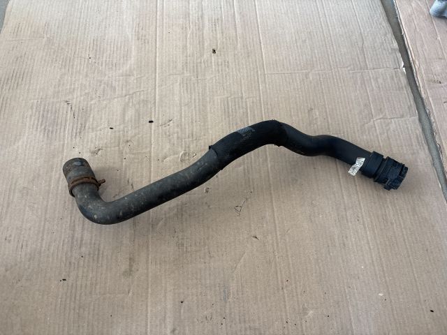 bontott OPEL CROSSLAND X Vízcső