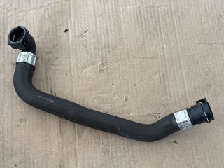 bontott OPEL CROSSLAND X Vízcső