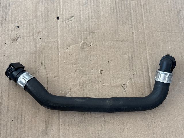 bontott OPEL CROSSLAND X Vízcső