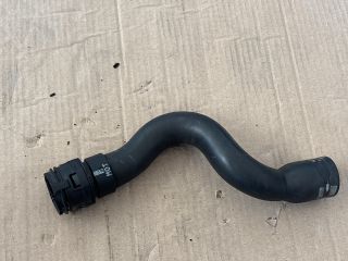 bontott OPEL CROSSLAND X Vízcső