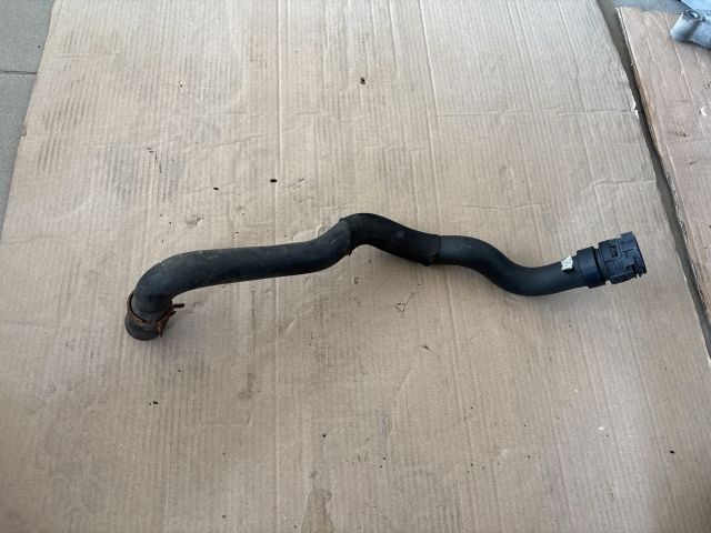 bontott OPEL CROSSLAND X Vízcső