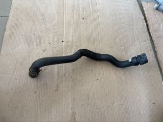 bontott OPEL CROSSLAND X Vízcső