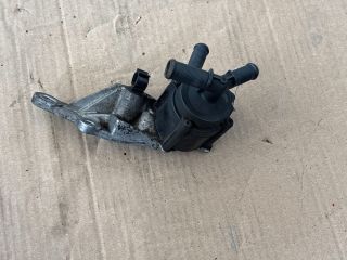 bontott OPEL CROSSLAND X Vízpumpa