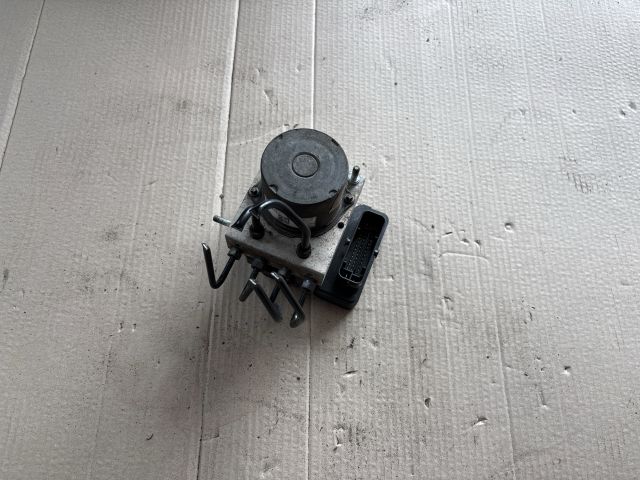 bontott OPEL CROSSLAND X ABS Kocka