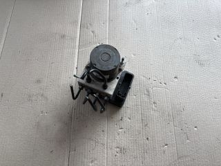 bontott OPEL CROSSLAND X ABS Kocka