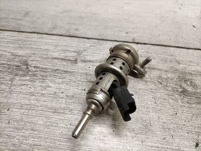 bontott OPEL CROSSLAND X AdBlue Befecskendező Egység