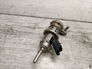 bontott OPEL CROSSLAND X AdBlue Befecskendező Egység