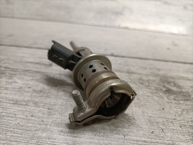 bontott OPEL CROSSLAND X AdBlue Befecskendező Egység