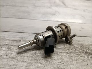 bontott OPEL CROSSLAND X AdBlue Befecskendező Egység