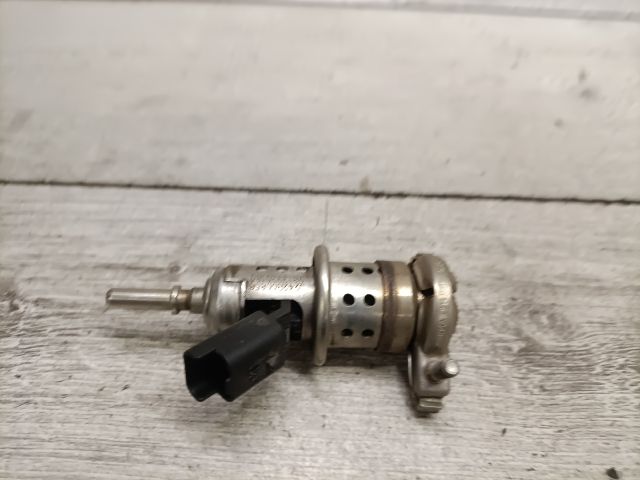 bontott OPEL CROSSLAND X AdBlue Befecskendező Egység