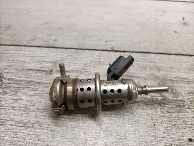 bontott OPEL CROSSLAND X AdBlue Befecskendező Egység