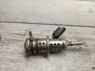 bontott OPEL CROSSLAND X AdBlue Befecskendező Egység