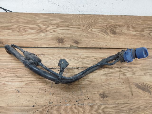 bontott OPEL CROSSLAND X AdBlue Cső