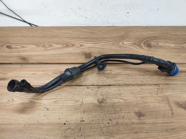 bontott OPEL CROSSLAND X AdBlue Cső