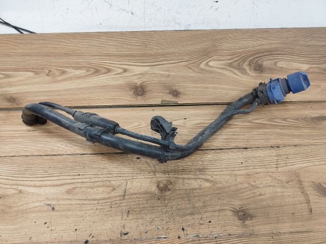 bontott OPEL CROSSLAND X AdBlue Cső